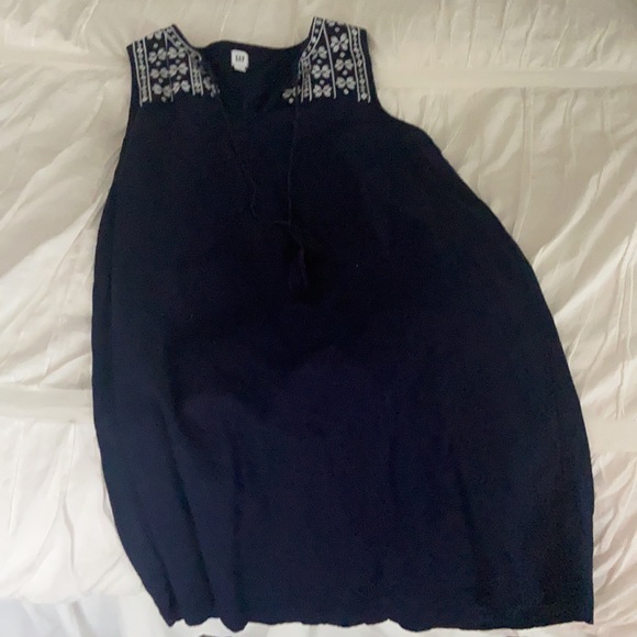 Gap dress - Picture 2 of 2